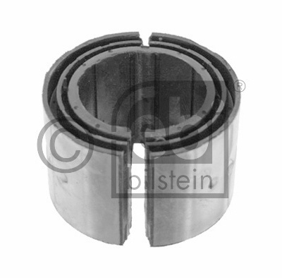 LAGERBUS STABILISATOR SLEEPAS TGA 50MM